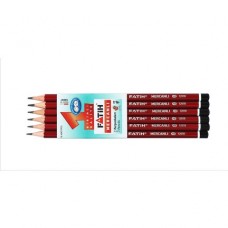 KURŞUN KALEM FATİH 12 Lİ  PAKET